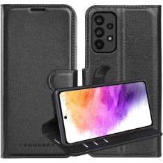 Cadorabo case for Samsung Galaxy A73 5G