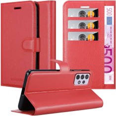 Cadorabo case for Samsung Galaxy A73 5G