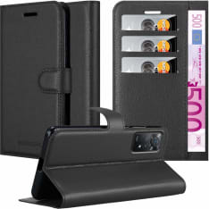 Cadorabo case for Xiaomi Redmi Note 11 Pro 4G / 5G