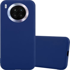 Cadorabo case for Honor 50 Lite