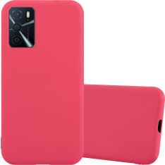 Cadorabo OPPO A16S / A54S Case