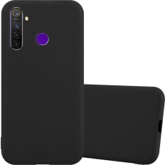 Cadorabo case for Realme 5 / 5I / 6I / C3