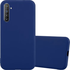 Cadorabo case for Realme X2 / Xt / Oppo K5