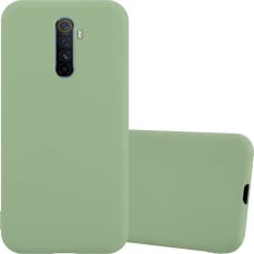 Cadorabo case for Realme X2 Pro / Oppo Reno Ace