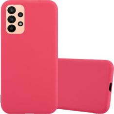Cadorabo case for Samsung Galaxy A23 4G