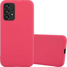Cadorabo Samsung Galaxy A53 5G Case