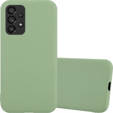 Cadorabo Samsung Galaxy A53 5G Case