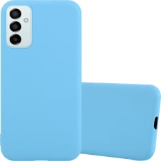 Cadorabo case for Samsung Galaxy M23 5G