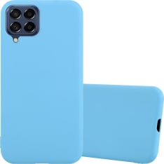 Cadorabo case for Samsung Galaxy M53 5G