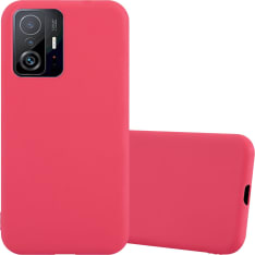 Cadorabo case for Xiaomi 11T / 11T Pro