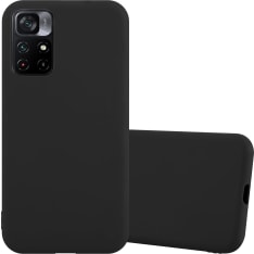 Cadorabo Xiaomi Poco M4 Pro 5G Case