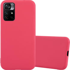 Cadorabo case for Xiaomi Poco M4 Pro 5G