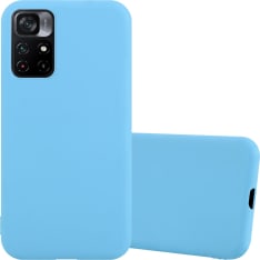 Cadorabo Xiaomi Poco M4 Pro 5G Case
