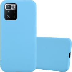 Cadorabo case for Xiaomi Poco X3 Gt