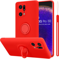 Cadorabo case for Oppo Find X5 Pro