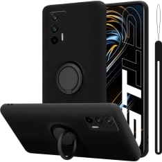 Cadorabo case for Realme Gt / Gt Neo 2T / Q3 Pro
