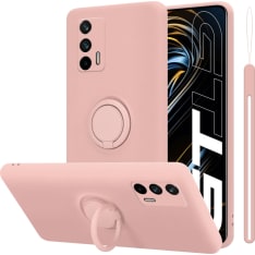 Cadorabo case for Realme Gt / Gt Neo 2T / Q3 Pro