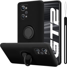Cadorabo case for Realme Gt 2 / Gt Neo 2