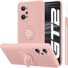 Cadorabo case for Realme Gt 2 / Gt Neo 2