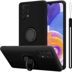 Cadorabo case for Samsung Galaxy A23 4G