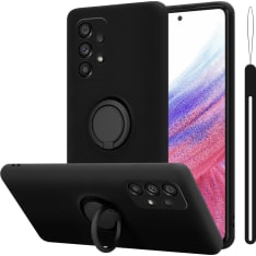 Cadorabo case for Samsung Galaxy A53 5G