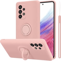 Cadorabo case for Samsung Galaxy A53 5G