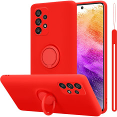 Cadorabo case for Samsung Galaxy A73 5G