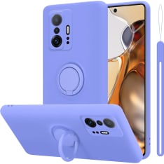 Cadorabo Xiaomi 11t/11t Pro Case