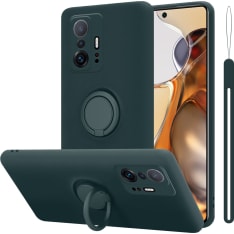 Cadorabo Xiaomi 11t/11t Pro suojakuori