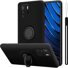 Cadorabo case for Xiaomi Poco X3 Gt