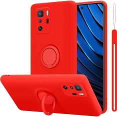 Cadorabo case for Xiaomi Poco X3 Gt