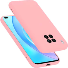 Cadorabo Honor 50 Lite suojakuori