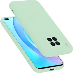 Cadorabo case for Honor 50 Lite