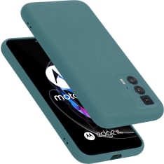 Cadorabo case for Motorola Edge 20 Pro / Edge S Pro