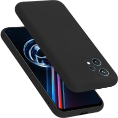 Cadorabo case for Realme 9 5G / 9 Pro / V25 / Q5 / Oneplus Nord Ce 2 Lite 5G