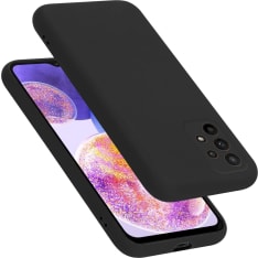 Cadorabo Samsung Galaxy A23 4G suojakuori