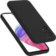 Cadorabo Samsung Galaxy A53 5G Case