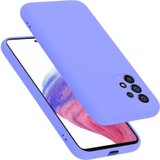 Cadorabo case for Samsung Galaxy A53 5G