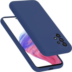 Cadorabo Samsung Galaxy A53 5G suojakuori