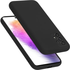 Cadorabo Samsung Galaxy A73 5G suojakuori