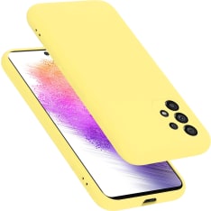 Cadorabo case for Samsung Galaxy A73 5G