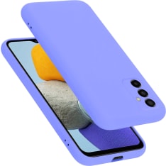 Cadorabo case for Samsung Galaxy M23 5G