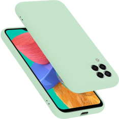 Cadorabo case for Samsung Galaxy M33 5G