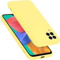 Cadorabo case for Samsung Galaxy M33 5G