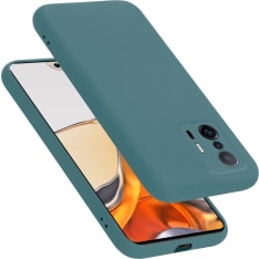 Cadorabo case for Xiaomi 11T / 11T Pro