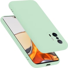 Cadorabo case for Xiaomi 11T / 11T Pro