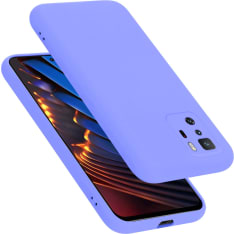 Cadorabo case for Xiaomi Poco X3 Gt