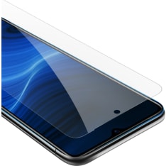 Cadorabo Realme x2 Pro/Oppo Reno Ace suojakalvo
