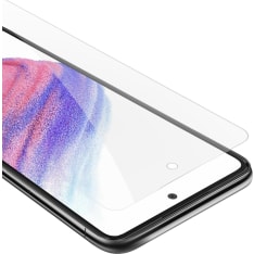 Cadorabo Samsung Galaxy A53 5G karkaistu lasi suojakalvo