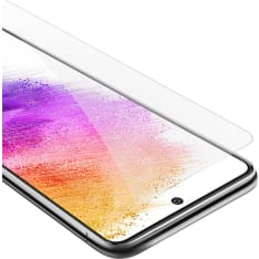 Cadorabo Samsung Galaxy A73 5G suojakalvo
